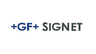 +GF+ Signet
